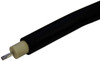 7mm @ 100' Silicone Copper Core Ignition Cable  8043-26