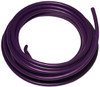 16 AWG @ 100' Purple GPT PVC Insulated General Purpose Primary Wire  8116-9-C