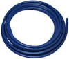 18 AWG @ 1000' Blue GPT PVC Insulated General Purpose Primary Wire  8118-1-M