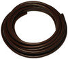18 AWG @ 100' Brown GPT PVC Insulated General Purpose Primary Wire  8118-2-C