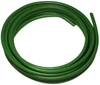 18 AWG @ 1000' Green GPT PVC Insulated General Purpose Primary Wire  8118-3-M
