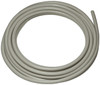 18 AWG @ 25' White GPT PVC Insulated General Purpose Primary Wire  8118-6-PK