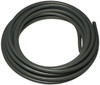 18 AWG @ 1000' Grey GPT PVC Insulated General Purpose Primary Wire  8118-8-M