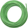 20 AWG @ 100' Green GPT PVC Insulated General Purpose Primary Wire  8120-3-26