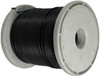 18 AWG @ 50' Soft Annealed Mechanics Wire  8122-13
