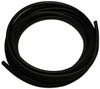 12 AWG @ 100' Black GTF Fixture Wire  8132-0-C