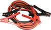 4 AWG 400A @ 16' PVC Insulated Economy Booster Cable Set  8195-31