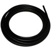 10 AWG @ 100' Yellow GXL Polyethylene Insulated High Heat Automotive Wire  8210-7-26