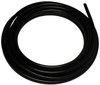 14 AWG @ 1000' Green GXL Polyethylene Insulated High Heat Automotive Wire  8214-3-29