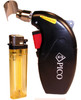 Butane Flameless Fuel Cell Torch  8256-31