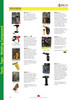 Butane Flameless Fuel Cell Torch  8256-31
