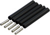 10 Pc. 22-18 AWG Heat Shrink & Butt Splice Combo Pack  8310-91