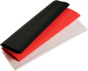 4" x 4' Red Single Wall General Purpose 2:1 Shrink Tube  8315-5-41