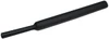 3/8" x 164' Black Dual Wall Adhesive 3:1 Shrink Tube  8332-27