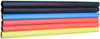 12 Pc. 1/8 ~ 3/4" x 6" @ 12 Multi-Color Shrink Tube Assortment  8350-91