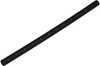 14 Pc. 6mm x 6" Black Dual Wall Magmaflo 4:1 Shrink Tubes  8361-43