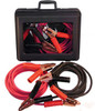 1 AWG @ 20' Cold Weather Booster Cable  8751-31
