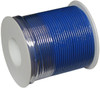 22 AWG @ 25' Blue Primary / Hook Up Wire  8822-1-PK