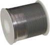 28 AWG @ 100' Grey Primary / Hook Up Wire  8828-8-26