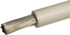 16 AWG @ 100' White Boat Wire  9016-6-26