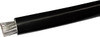 2/0 AWG @ 25' Black Boat Wire  9020-0-24