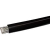 3/0 AWG @ 500' Black Boat Wire  9030-0-28