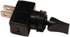 SPST On-Off Duckbill Switch  9407-0-11