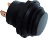 SPST Momentary On-Off Push Button Switch  9419-11