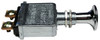 SPST HD Push-Pull On-Off Switch  9423-BP