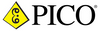 SPDT HD Momentary On-Off-On Toggle Switch  9444-11