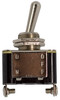 SPST Momentary On-Off Switch  9445-11