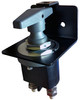 10 Pc.9456-31 Metal Lock Out Bracket  9458-34