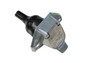 1 Pole Female Socket RV Trailer Connector  9486-11