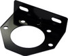 7 Pole RV Trailer Connector Bracket  9491-31