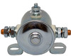 12V @ 85A 3 Pole Continuous Duty Solenoid Switch  9499-11