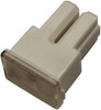 20A Japanese Car Fuse Link Termination  9540-11