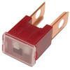 50A Japanese Car Fuse Link Termination  9563-11
