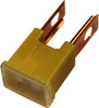 60A Japanese Car Fuse Link Termination  9564-11