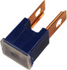 100A Japanese Car Fuse Link Termination  9567-11