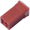 30A Japanese Car Fuse Link Termination  9591-11