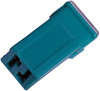 40A Japanese Car Fuse Link Termination  9592-11