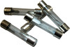 5 Pc. 40A AGC Glass Fuses  9645-14