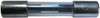 5 Pc. 9A SFE Glass Fuses  9693-14