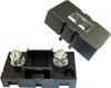 ANS / AMI High Amp Fuse Holder  9710-11