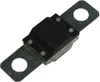 100A ANS / AMI High Amp Fuse  9722-11