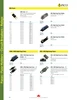 100A ANS / AMI High Amp Fuse  9722-11