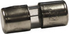 5 Pc. 15A AGA Glass Fuses  9739-14