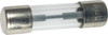5 Pc. 50A AGU Glass Fuses  9751-14