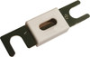 30A ANL Fuse  9805-11