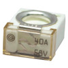 40A @ 58V Ceramic Block Battery Terminal Fuse  9876-11